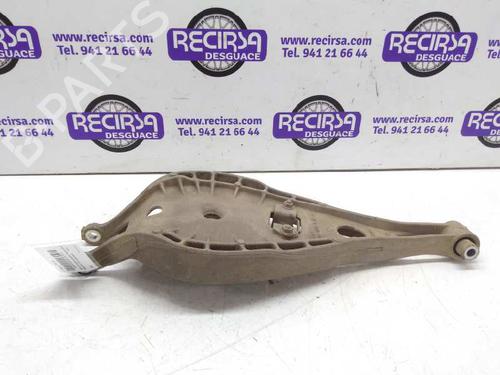 Højre bagtil bærearm BMW 3 Coupe (E46) 320 Cd | BP9465554M15 