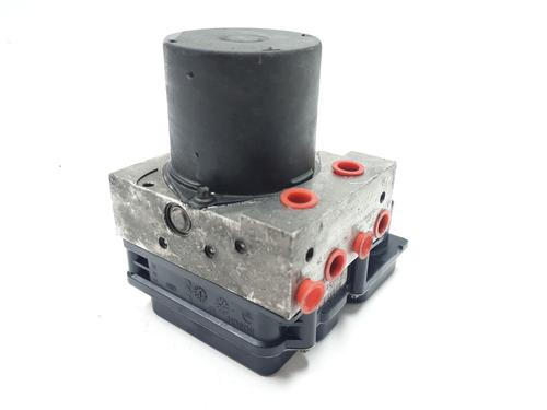 ABS pump BMW X5 (E53) 3.0 d | BP31590599M43