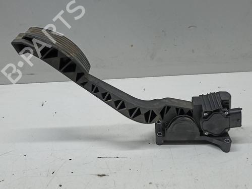 Pedal ALFA ROMEO GT (937_) 1.9 JTD (937CXN1B) | BP9472965I4 