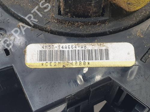 Switch FORD TRANSIT CONNECT (P65_, P70_, P80_)  | BP21532753I30 