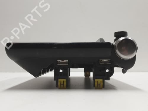 Display monitor CITROËN C3 AIRCROSS II (2R_, 2C_) 1.2 PureTech 110 (2RHNZB, 2RHNZW, 2RHNPX, 2RHNPJ) | BP28161244C48 
