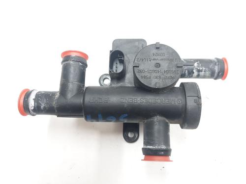 Electronic sensor MERCEDES-BENZ VITO / MIXTO Van (W639) 111 CDI (639.601, 639.603, 639.605) | BP37414023M84 - Image 6