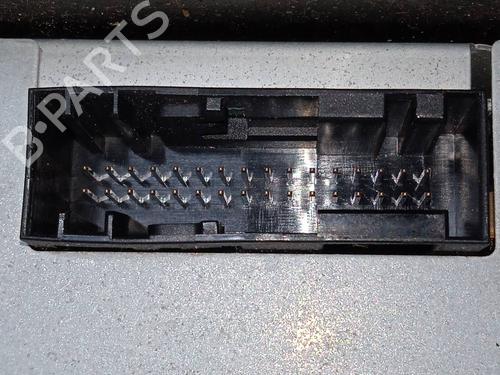 Radio LAND ROVER RANGE ROVER III (L322)  | BP9485206E6