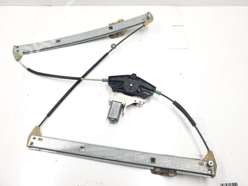 Used Front right window mechanism Front right window mechanism AUDI Q5 (8RB) 2.0 TDI quattro (143 hp) 34434046 34434046