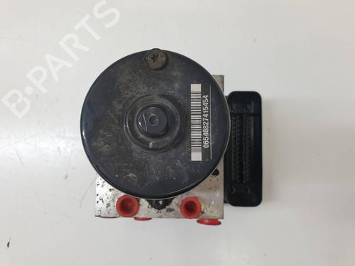 ABS pump VW TOURAN (1T1, 1T2)  | BP18708204M43 