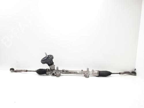 Crémaillère de direction RENAULT CAPTUR I (J5_, H5_) 1.3 TCe 130 (J5NJ, J5NE) (131 hp) 30869658