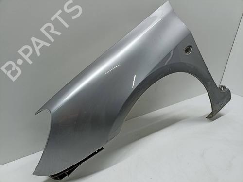 Left front fenders PEUGEOT 307 SW (3H)  | BP9466410C41 