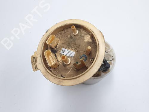 Fuel pump SEAT LEON (5F1) 1.6 TDI | BP28113121M76 