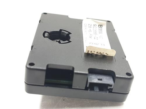 Electronic module BMW 1 (F21) 118 d | BP34539392M83  - Image 5