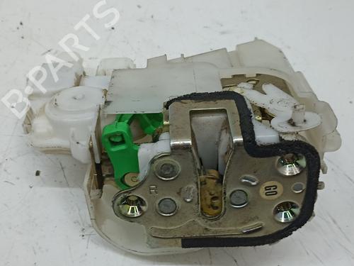 Høyre bak lås HONDA ACCORD VII (CL, CN) 2.2 i-CTDi (CN1) | BP21044266C99 