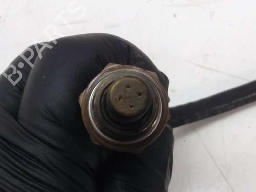 Elektronisk sensor OPEL CORSA D (S07)  | BP9464418M84 