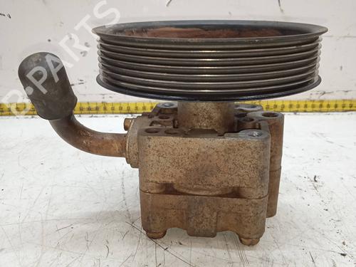 Steering pump SUZUKI GRAND VITARA II (JT, TE, TD)  | BP9486773M99 