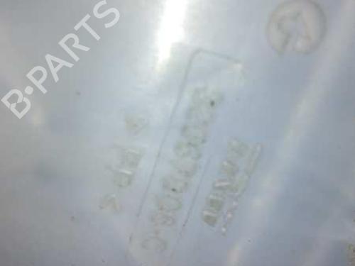 Brake master cylinder RENAULT TRAFIC II Bus (JL) 2.0 dCi 90 | BP9550227M77 