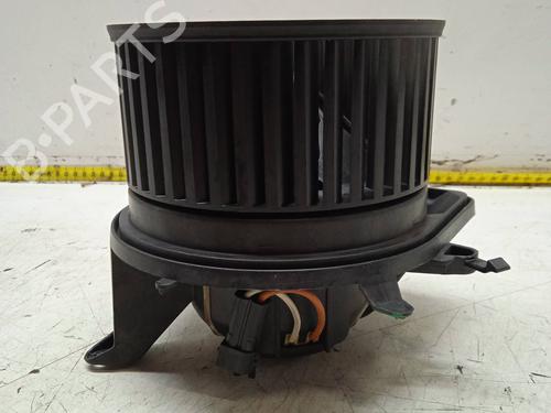Used Heater blower motor MINI MINI (R56) Cooper D (109 hp) 9469139