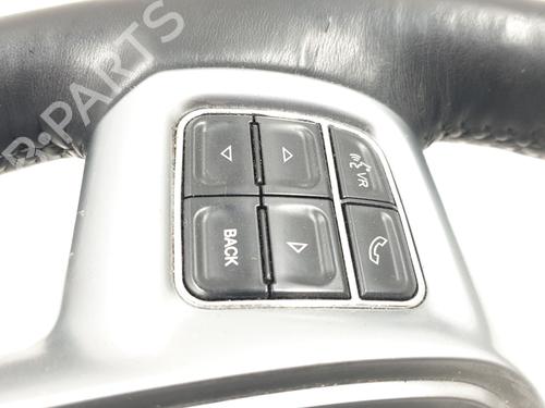 Steering wheel LANCIA THEMA (LX_) 3.0 D (LX, 48) | BP34446027C49 - Image 8