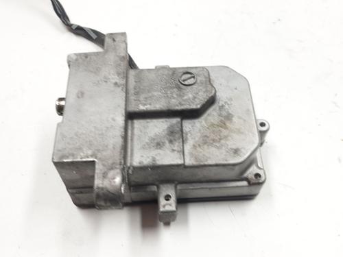 Electronic module YAMAHA MOTORCYCLES TMAX TMAX 560 Tech Max (SJ18, SJ21) | BP40109414M83 - Image 7