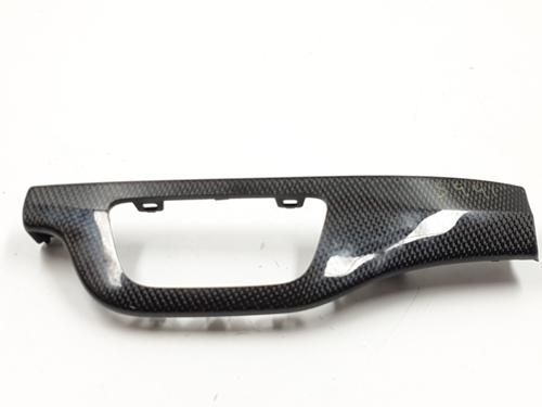 BP30277823O1 main image