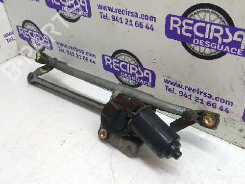 Front wiper motor FORD COUGAR (EC_)  | BP9480983M29 