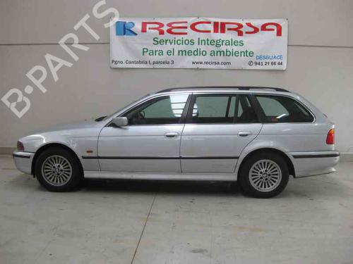 Rear left window mechanism BMW 5 Touring (E39)  | BP11526032C24 