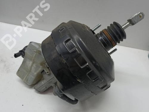 Used Servo brake Servo brake BMW 3 (E90) 320 d (177 hp) 11063056 11063056