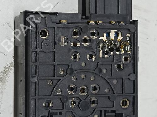 Switch RENAULT CLIO III (BR0/1, CR0/1)  | BP9466664I30 