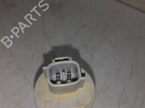 Washer pump TOYOTA AURIS (_E15_)  | BP14239220E24 