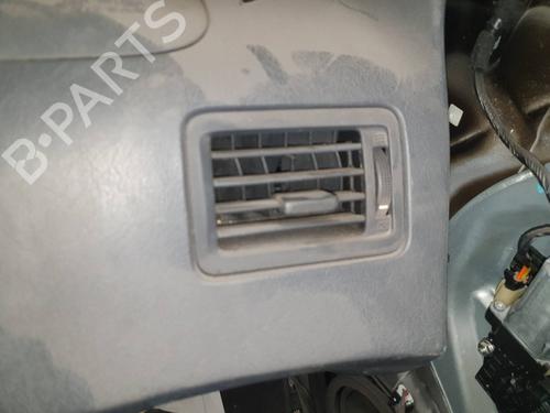 Used Air vent HYUNDAI TUCSON (JM) 2.0 CRDi (136 hp) 15524276