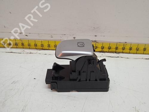 Hand brake MERCEDES-BENZ C-CLASS (W205)  | BP9488010I18 