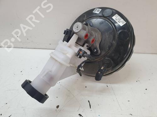 Used Servo brake KIA PICANTO III (JA) [2017-2025]  22748634