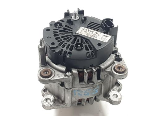 BP32381815M7 main image