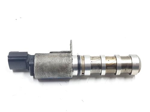 Used Electronic sensor Electronic sensor RENAULT MEGANE III Hatchback (BZ0/1_, B3_) 1.2 TCe (BZ2B, BZ11) (116 hp) 32718845 32718845