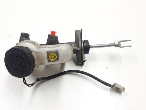 Brake master cylinder MICROCAR M.GO 0.5 | BP32232886M77