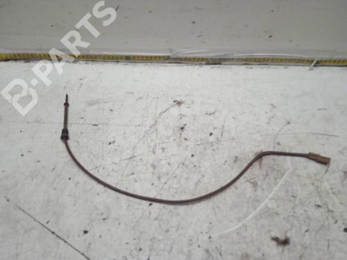 Used Electronic sensor Electronic sensor RENAULT CLIO IV (BH_) 1.5 dCi 90 (90 hp) 10335245 10335245