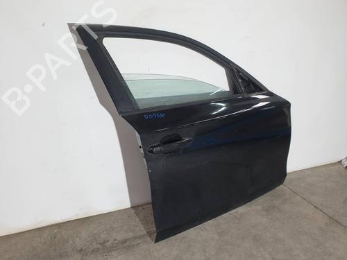 Right front door BMW 1 (E87) 118 d | BP14921356C3 