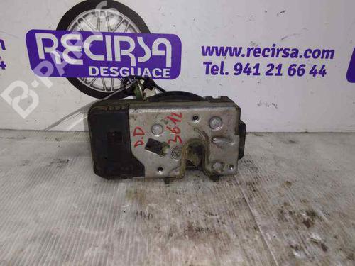 front-right-lock-opel-combo-box-bodympv-13-cdti-16v-13154792-2001-9460996 main image