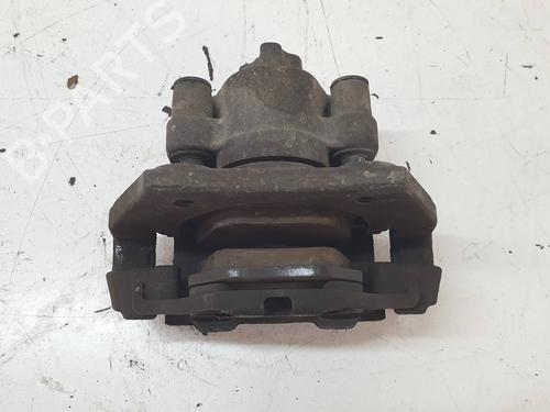 Left rear brake caliper BMW X5 (E53) 4.4 i | BP19303130M107 