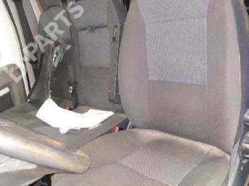 Mass air flow sensor PEUGEOT BOXER Van  | BP9550364M95  - Image 10