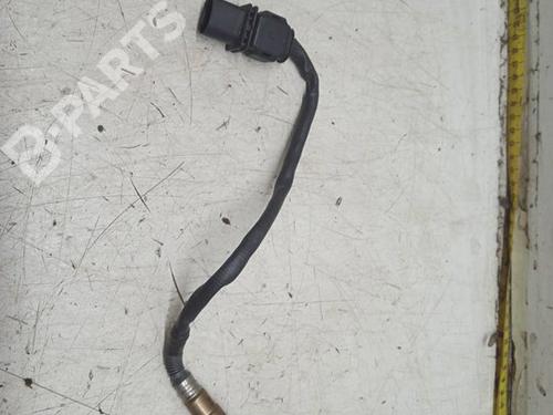 Used Electronic sensor Electronic sensor CITROËN C4 II (NC_) 2.0 HDi / BlueHDi 150 (150 hp) 10013339 10013339