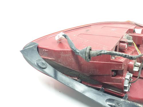 Right taillight KIA PRO CEE'D (JD) 1.6 CRDi 128 | BP36805589C35 - Image 6