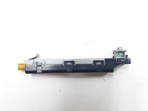 Electronic module SEAT LEON (5F1) 1.6 TDI | BP38539442M83 - Image 2
