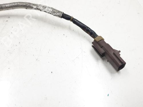 Electronic sensor LANCIA THEMA (LX_) 3.0 D (LX, 48) | BP34446128M84 - Image 3
