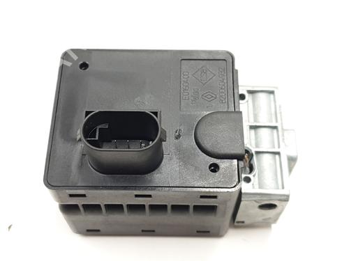 Electronic module RENAULT CAPTUR I (J5_, H5_) 1.5 dCi 90 (J5N4, J5M5, J5MW, J5M6, J5AL, J5AJ) | BP34628777M83 - Image 6