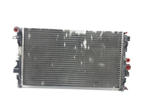 Used Water radiator Water radiator 36779417 36779417