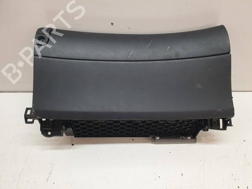 Used Glove box LEXUS GS (_S19_) 450h (GRS191_, GWS191_) (296 hp) 18854653