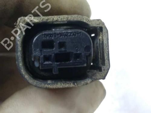 Rear bumper reinforcement MINI MINI Convertible (R52)  | BP9466469C73 