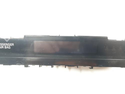 Display monitor KIA PRO CEE'D (JD) 1.6 CRDi 128 | BP36702866C48 - Image 3