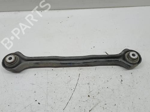 Used Left rear suspension arm BMW X1 (E84) [2009-2015]  14239884
