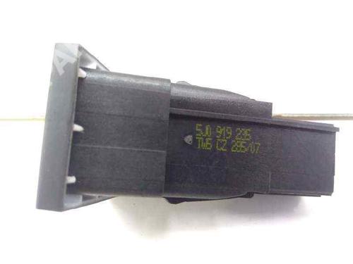 Switch SKODA FABIA II (542)  | BP9468181I30 