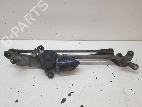 Used Front wiper motor LEXUS GS (_S19_) [2005-2012]  19147229