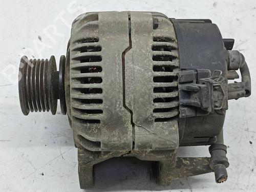 Used Alternator SEAT CORDOBA (6K1, 6K2) [1993-2002]  9489251